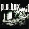 P.O. Box : Rock my Reality